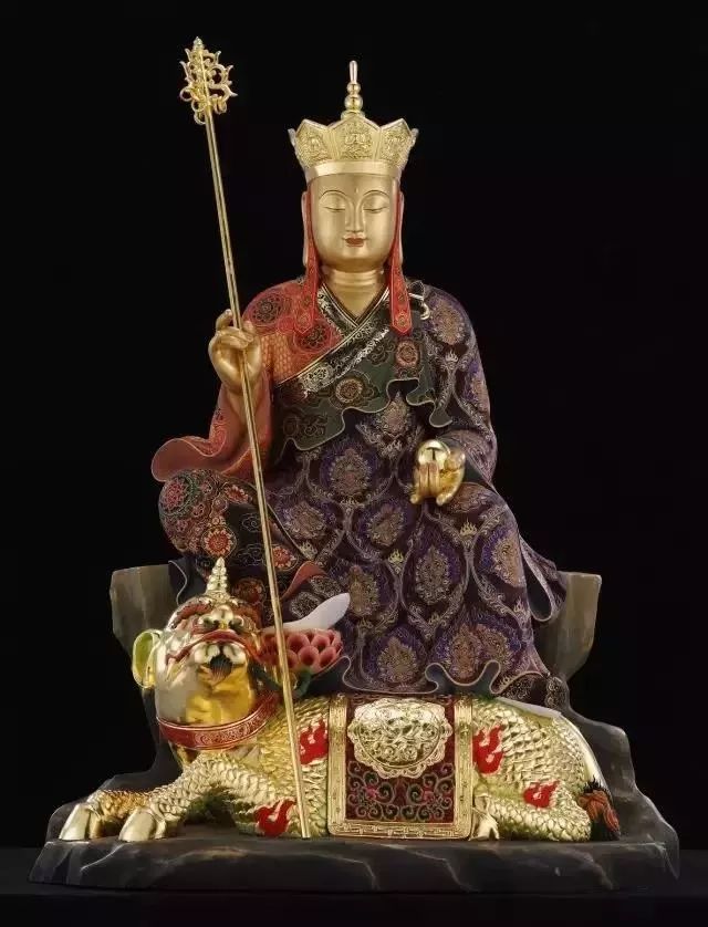 地藏王菩萨赞稽首本然净心地 无尽佛藏大慈尊南方世界涌香云 香雨花云