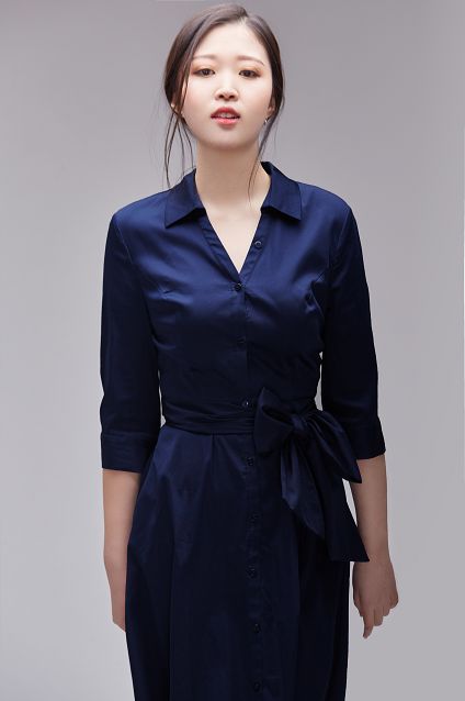 专业介绍主持与表演