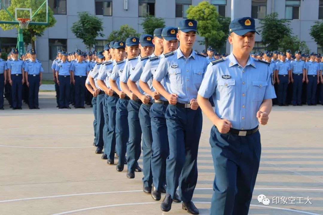 那段护校时光里的白昼与黑夜