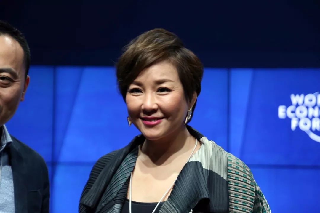 又一知名网站将停止运营其由主持人李静创立曾是为自