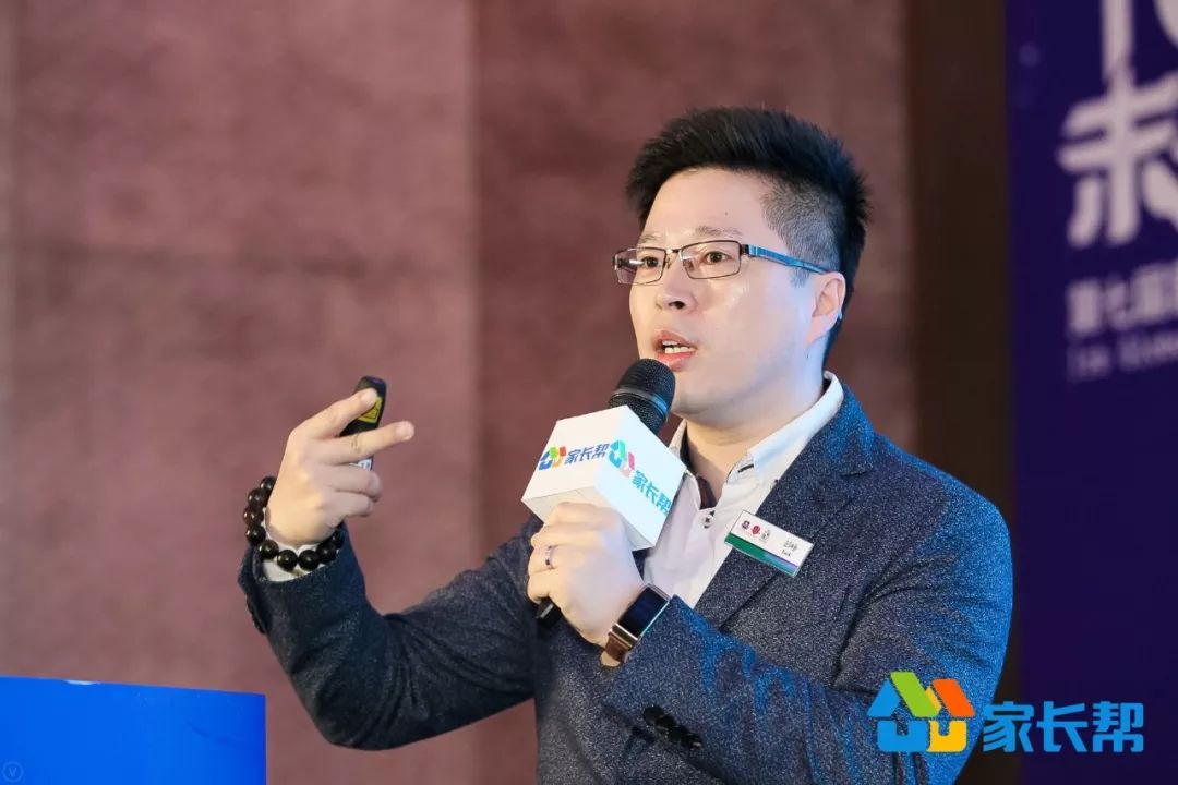 哥伦比亚大学ed录取,华附国际部(hfi)2019届毕业生陈博远brian,带来