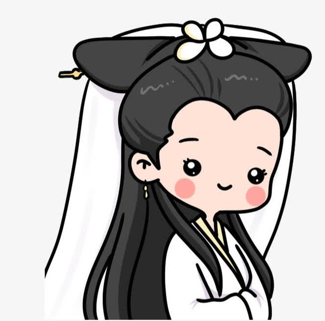 白娘子也怕双硫仑!