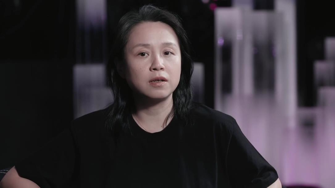 龙丹妮哇唧唧哇,龙丹妮,龙丹妮_大山谷图库
