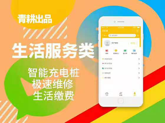 企业管理系统开发：打造高效运作的新引擎