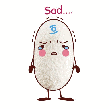 381_381gif 动态图 动图