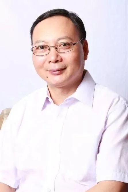 报名aitime6论道机器翻译离我们还有多远