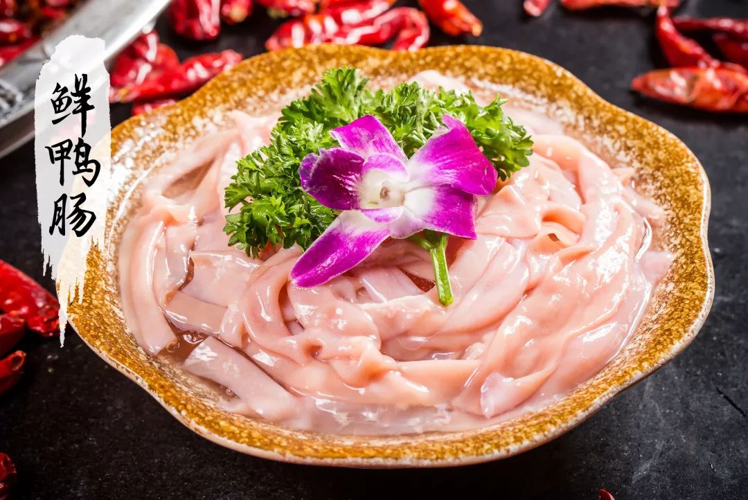 今天大龙燚为辣而战6折狂欢6666元全球通吃卡速抢