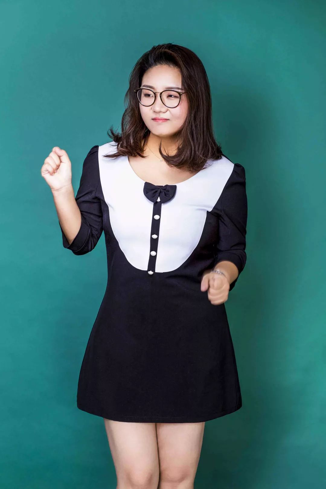 新东方老师好丨吐尽心中万缕丝躬身教坛育英才