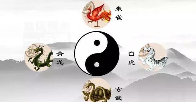 怎么看住宅的风水