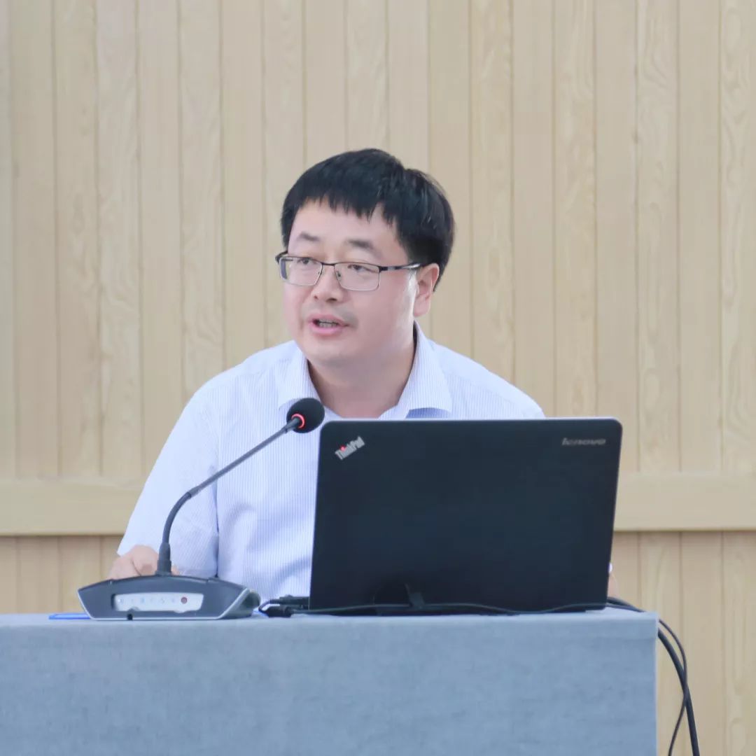 会上,浮来山风景区,浮来青旅游度假区,莒州博物馆,丽正园,嗡嗡乐园,都