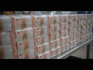 320_240gif 动态图 动图