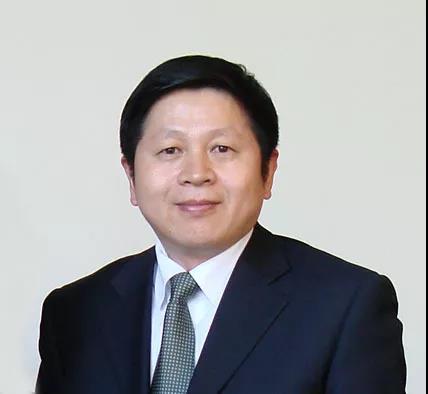 大咖说孙凌云干细胞与系统性红斑狼疮的不解之缘