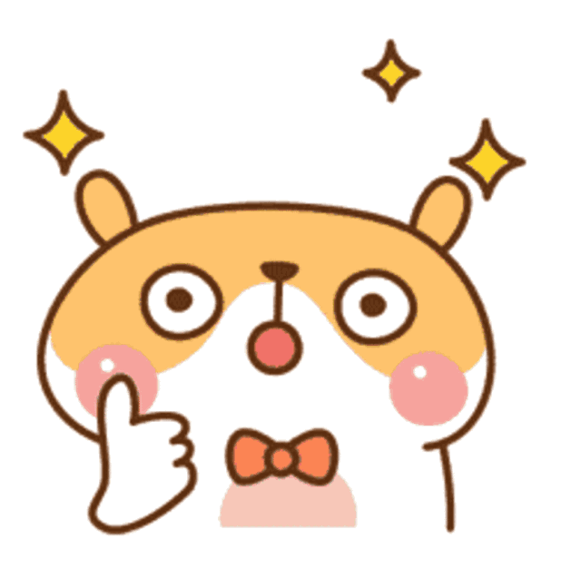 640_648gif 动态图 动图