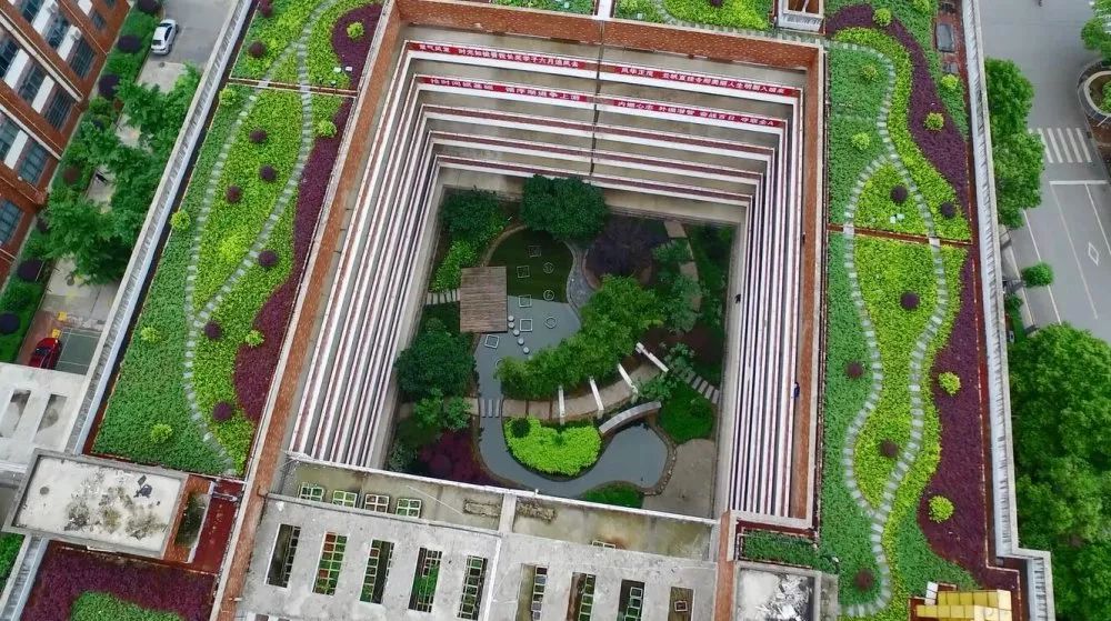 长郡集团长沙市长郡芙蓉中学2019年教师招聘公告