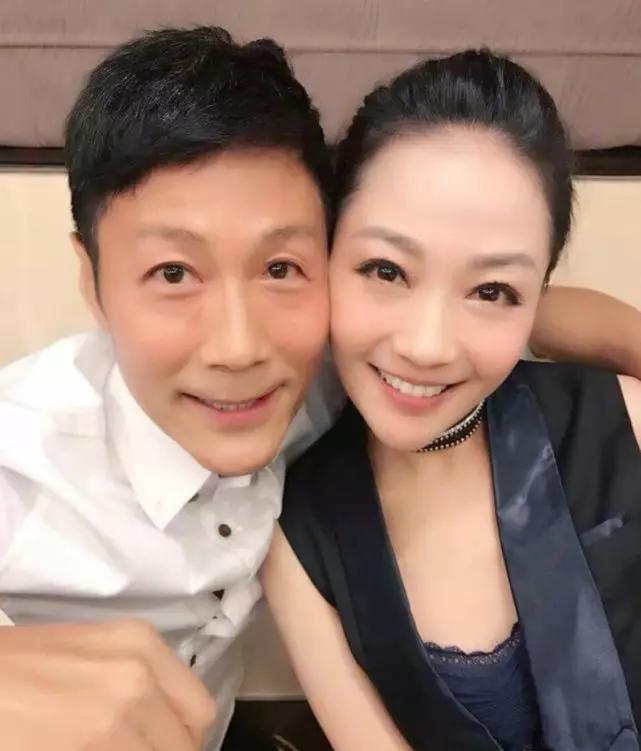 如今59岁依然单身_林国斌