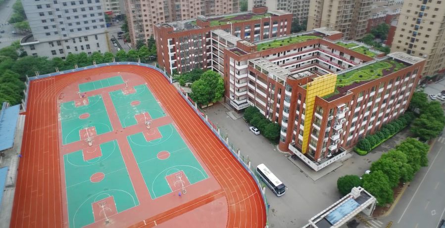 长郡集团长沙市长郡芙蓉中学2019年教师招聘公告