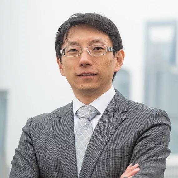 【邀请函】2019 体验时代的制造业(内附行程)