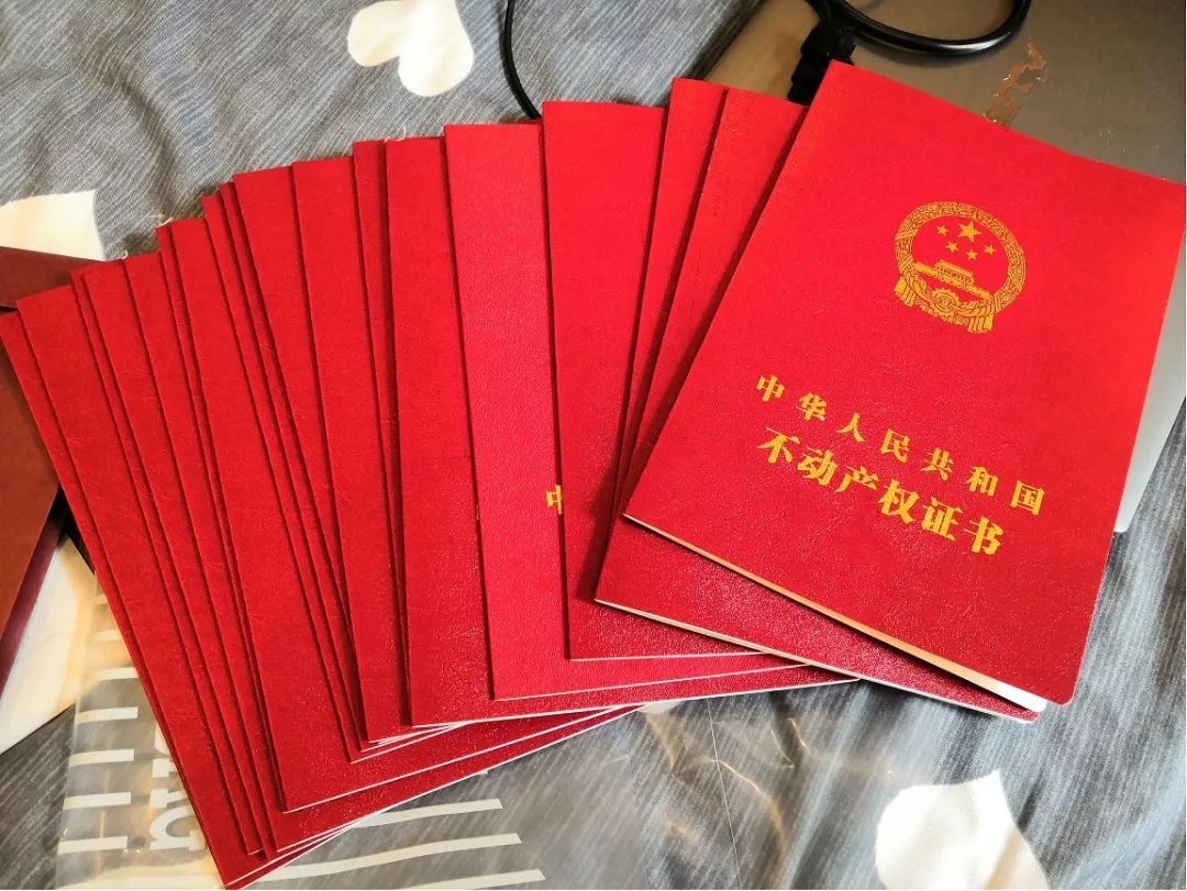 的重庆人吴某所有是什么让他在短短3个多月时间拥有了如此丰厚的家产