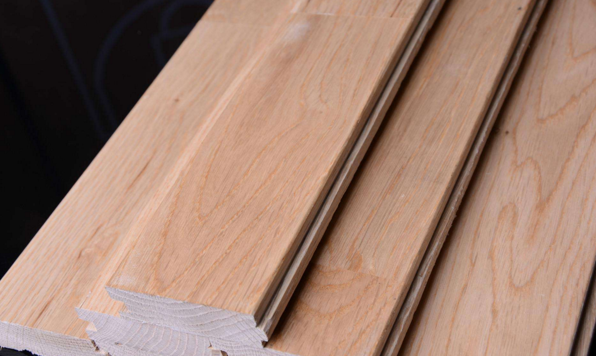 这种罕见木头非常贵25万仅仅一立方国内还没有