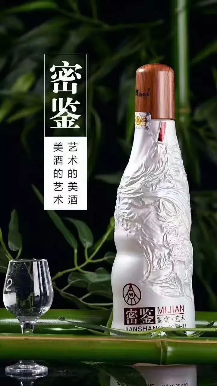 是什么让无数海安人都在中坝南路排起了大长队?