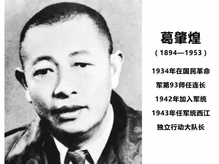 梅艳芳李连杰刘嘉玲周星驰多位影星被黑帮控制过