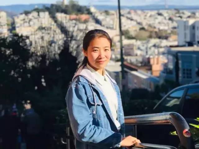 平均分94.14,494人中位列第1,这是大工学子该有的模样!_张枫