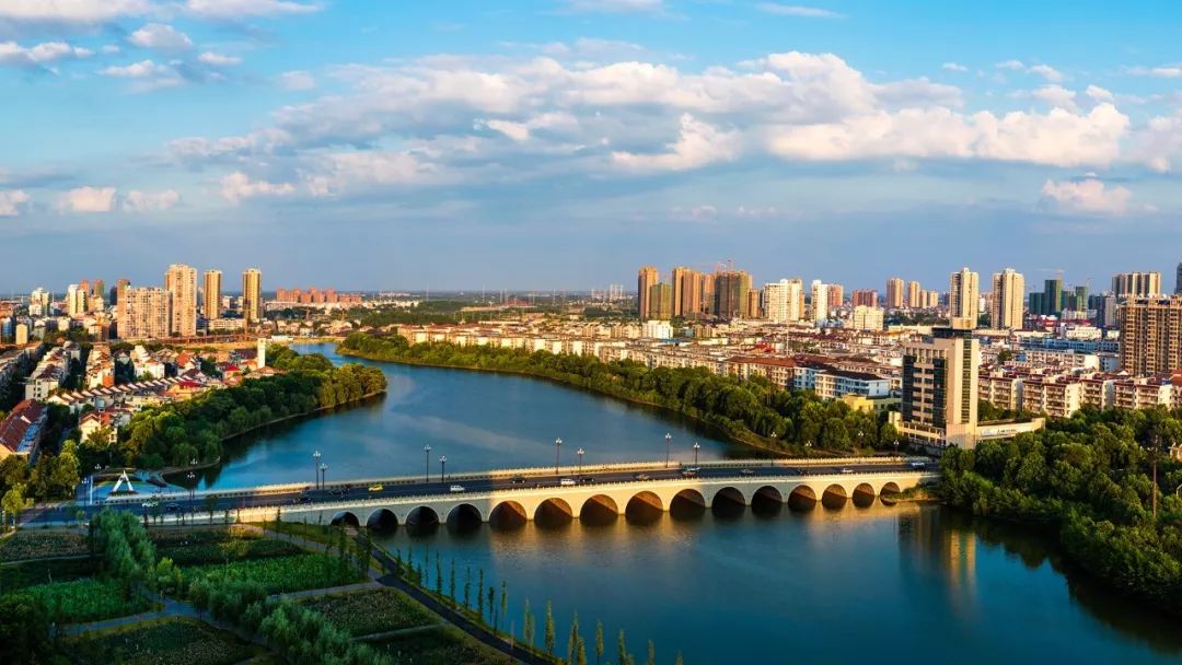 湖南省常德市稳步推进殡葬改革工作_公益