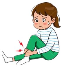 无痛!踝关节急性损伤的正确打开方式