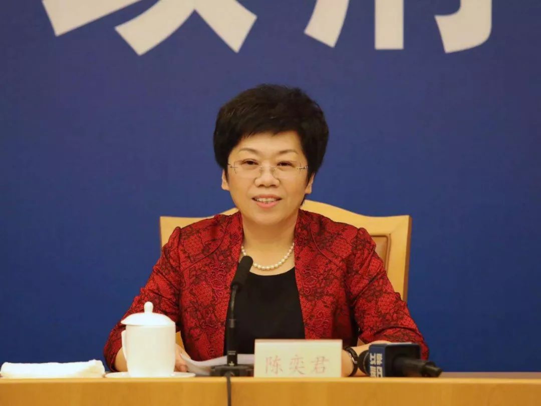 7问7答解密台州发展