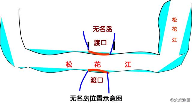 针对无名岛特殊地理位置,员工们每天加密对坝外井及堤坝进行巡回检查