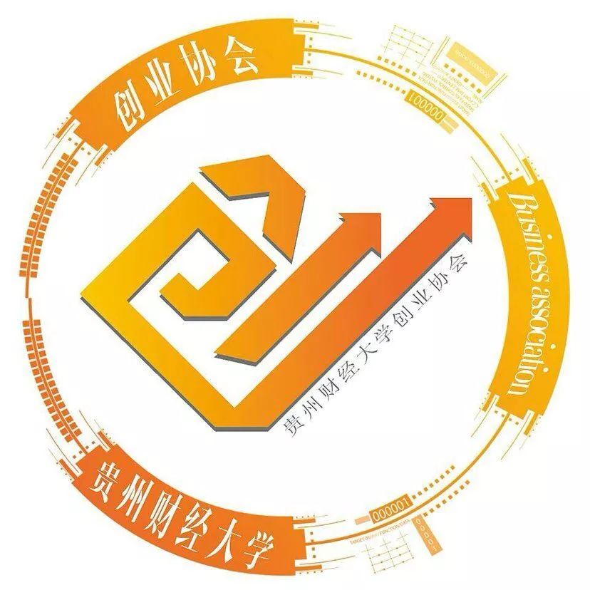 社團來襲第五波創新創業類社團