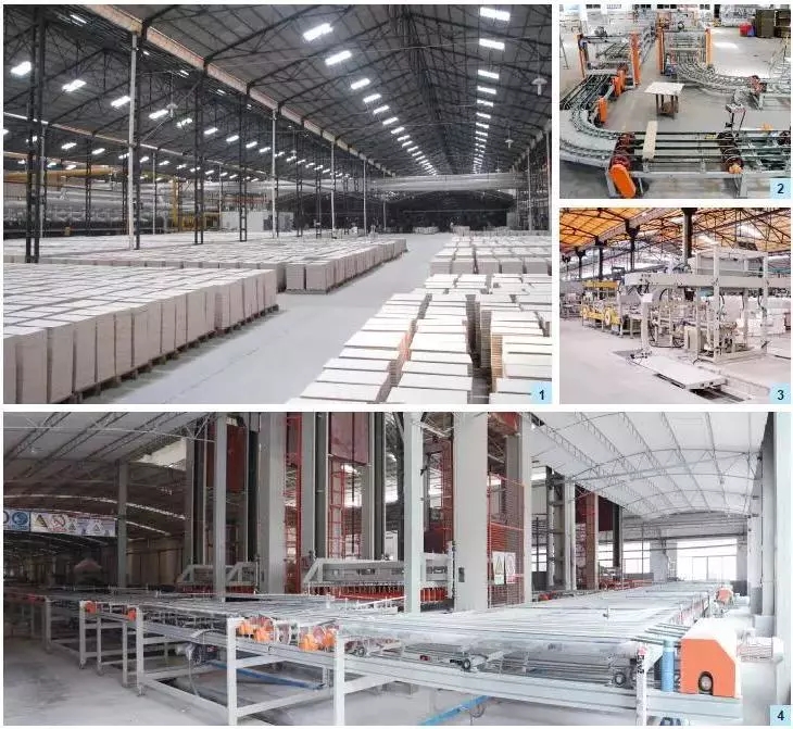 有家,就有卡米亚_瓷砖