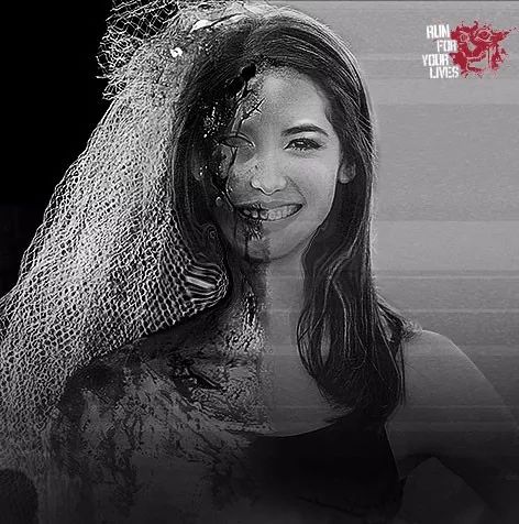 游戏结束后dj打碟,全民狂欢你可以在电音趴上认识参加活动的所有小