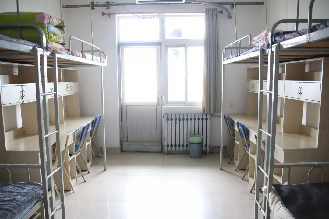 十二时辰你们是八月的朝阳