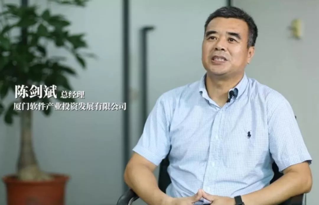 逐梦之火奔跑之炬