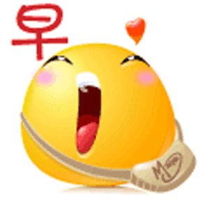 300_300gif 动态图 动图