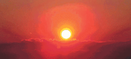 500_226gif 动态图 动图