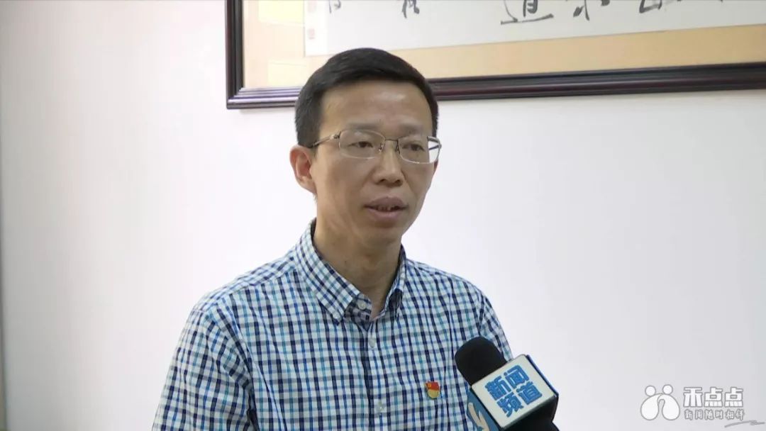 嘉兴一中秀州中学全体新生投票只为选出
