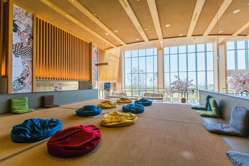 来红树林汤泉pick玩乐攻略满分完全没问题