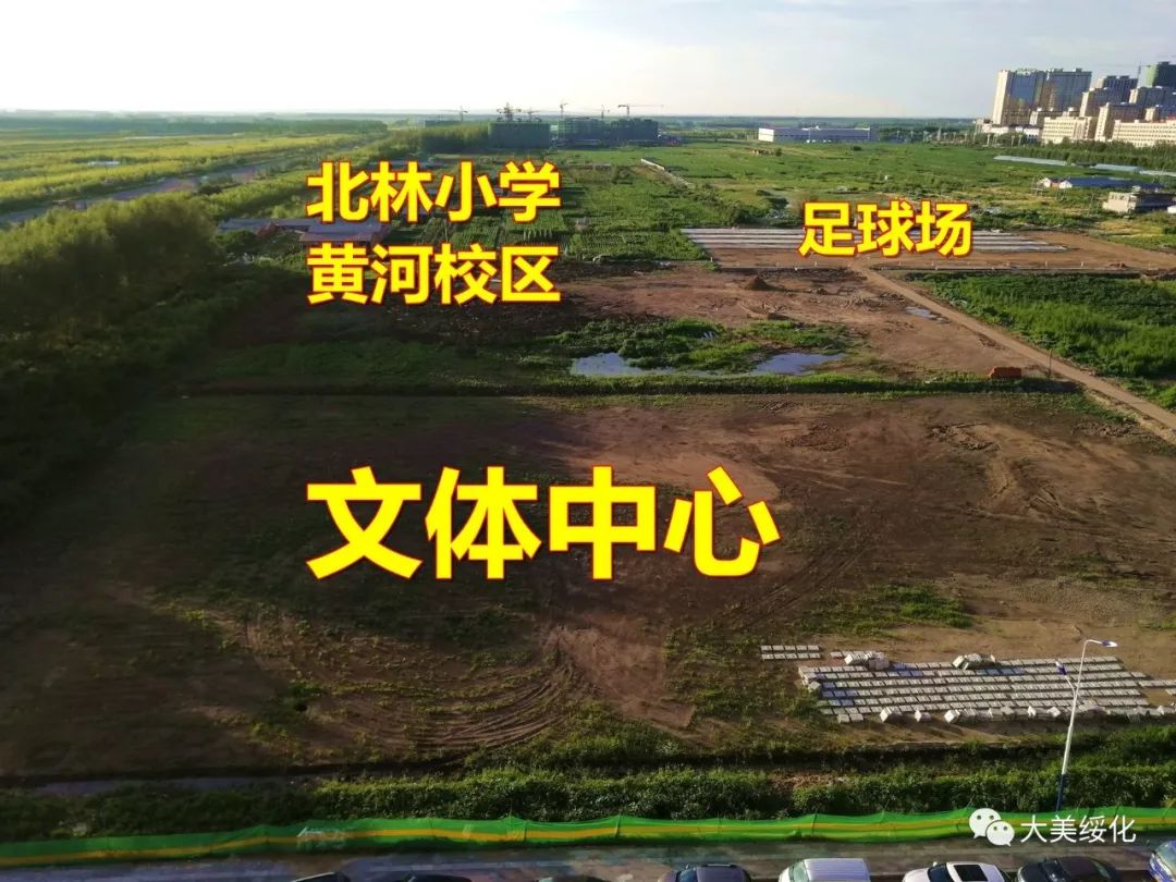 北林区高端网站建设_(北林区高端网站建设项目)