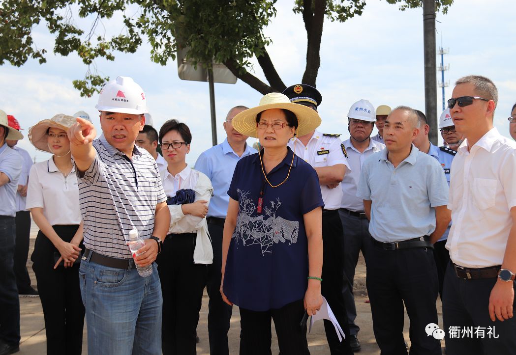 居亚平查找创建短板落实长效管理