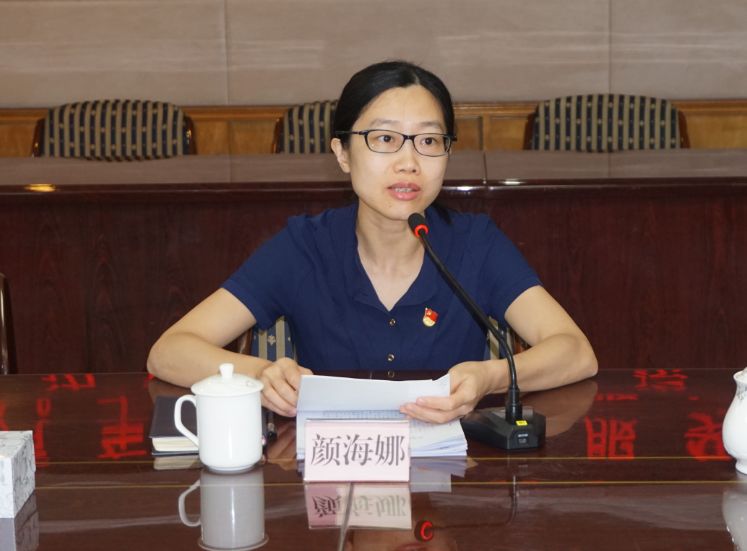 新时代文明实践活动开平市推进出租汽车行业文明服务提