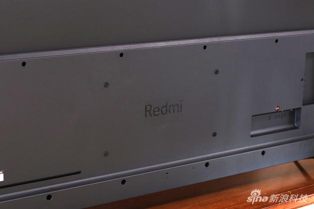 Redmi红米电视评测：不到4000元的70寸大屏值得买吗