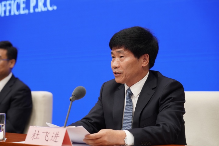 国庆群众游行和联欢活动亮点有哪些北京市委宣传部长总结看点