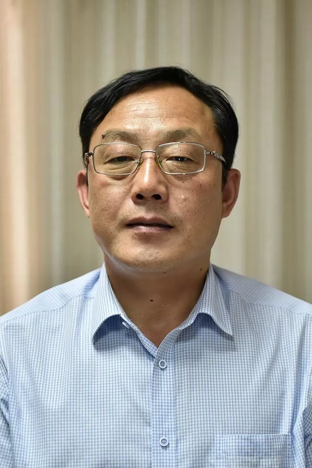 魏县张二庄镇乡长图片