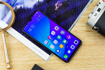 vivoz5价格开始松动为何会被称为线下不好卖的千元机