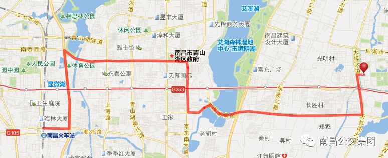 聚焦江西经管干院：培训新经济领军者的摇篮