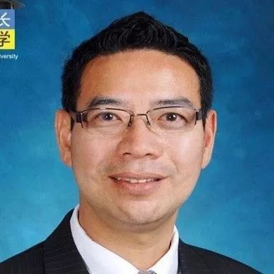 庄荣辉中国关工委教育中心全国社区关爱教育专家委员会委员,全国社区