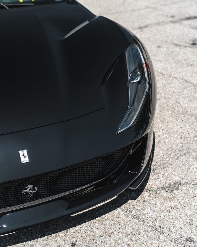 ferrari812superfast67676767