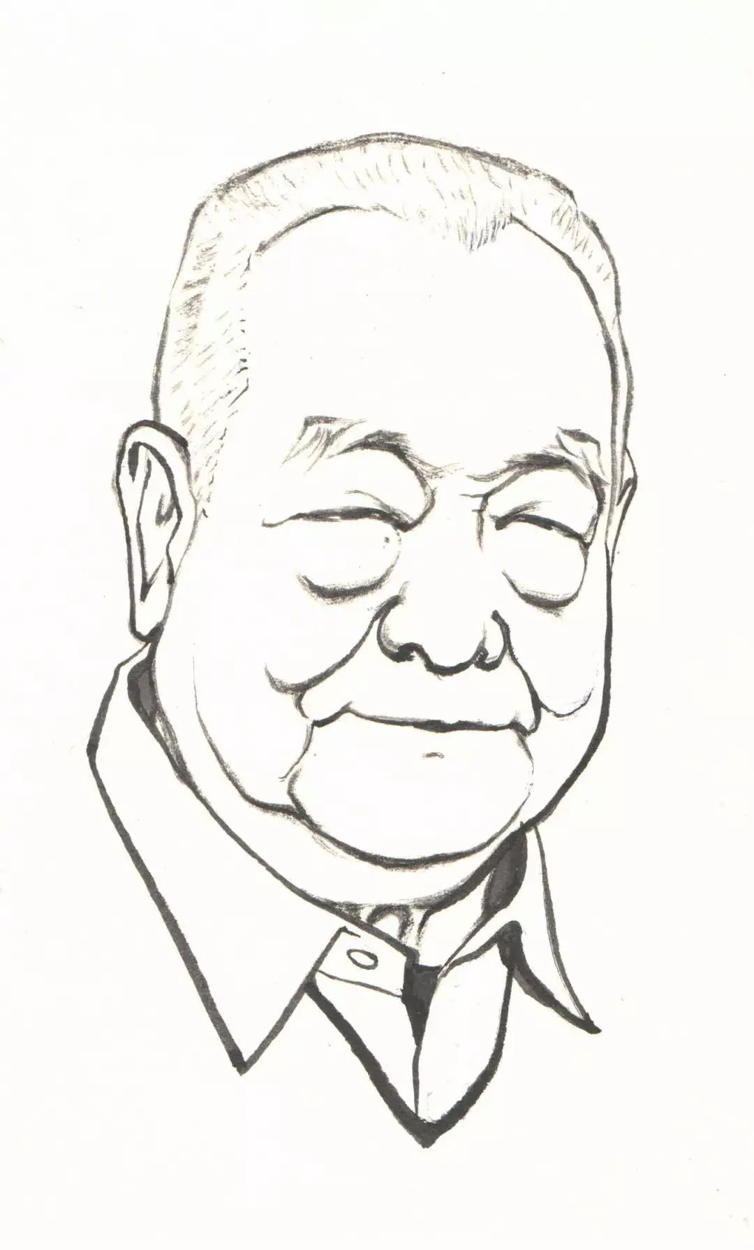 荐读第十届茅盾文学奖五位得主自述创作心路历程